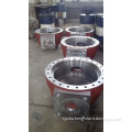 https://www.bossgoo.com/product-detail/pump-diaphragm-chamber-semi-finished-products-58640695.html